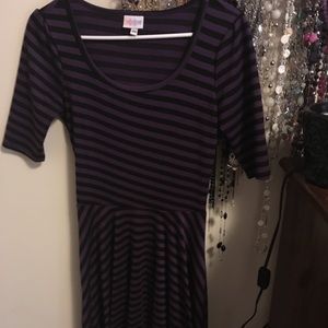 LuLaroe Nicole